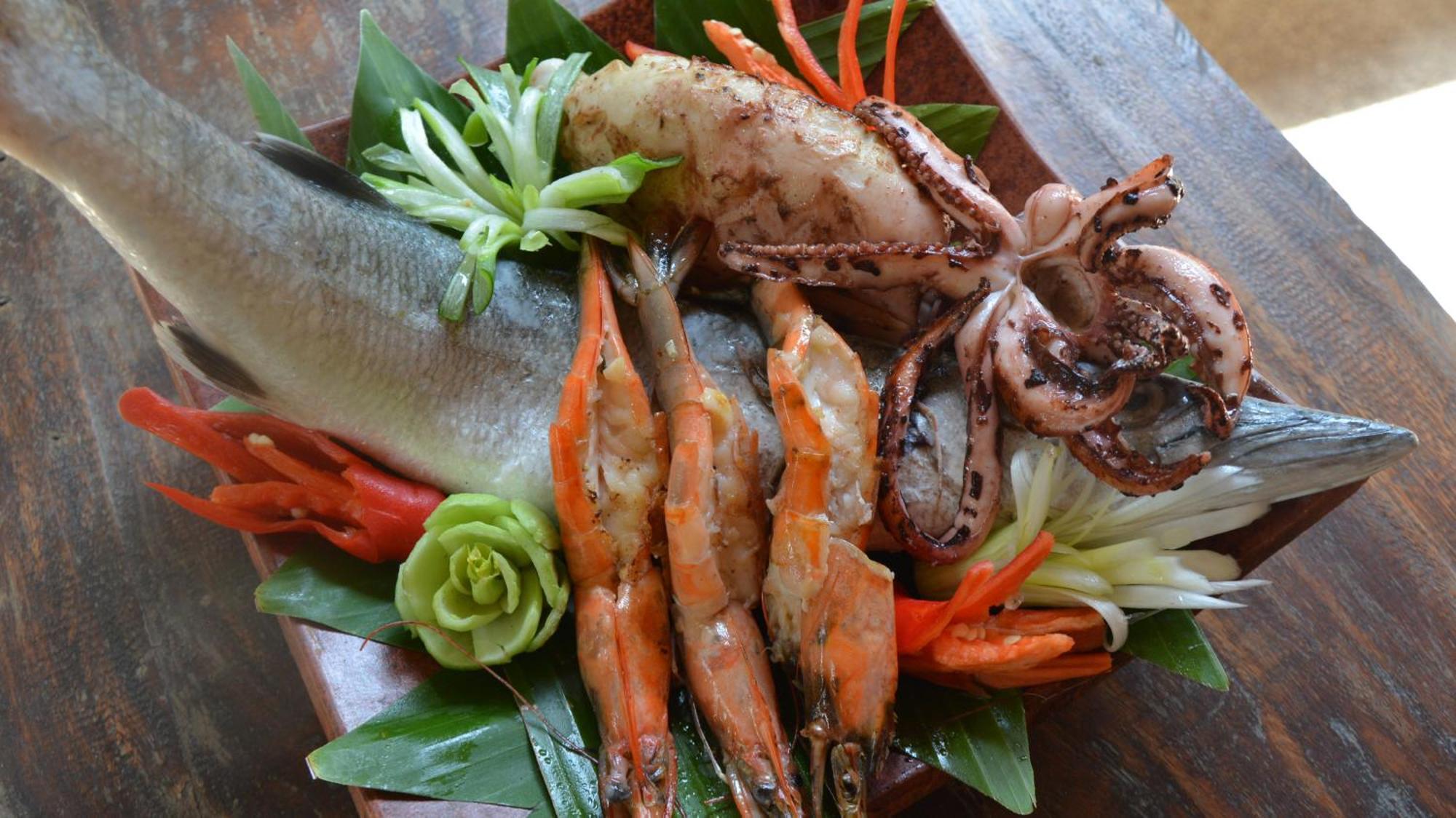 Sunset Springs Beach Retreat Papak ภายนอก รูปภาพ