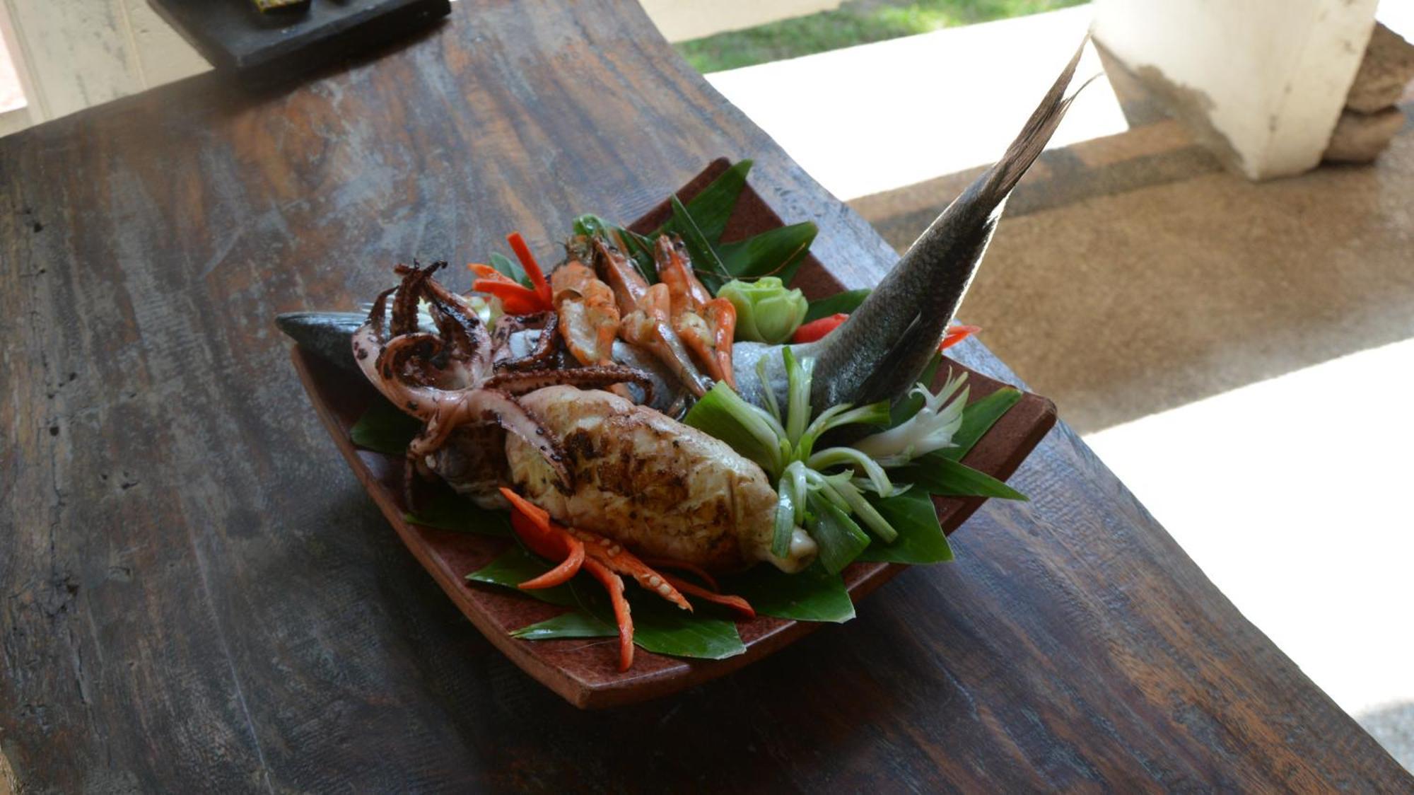Sunset Springs Beach Retreat Papak ภายนอก รูปภาพ